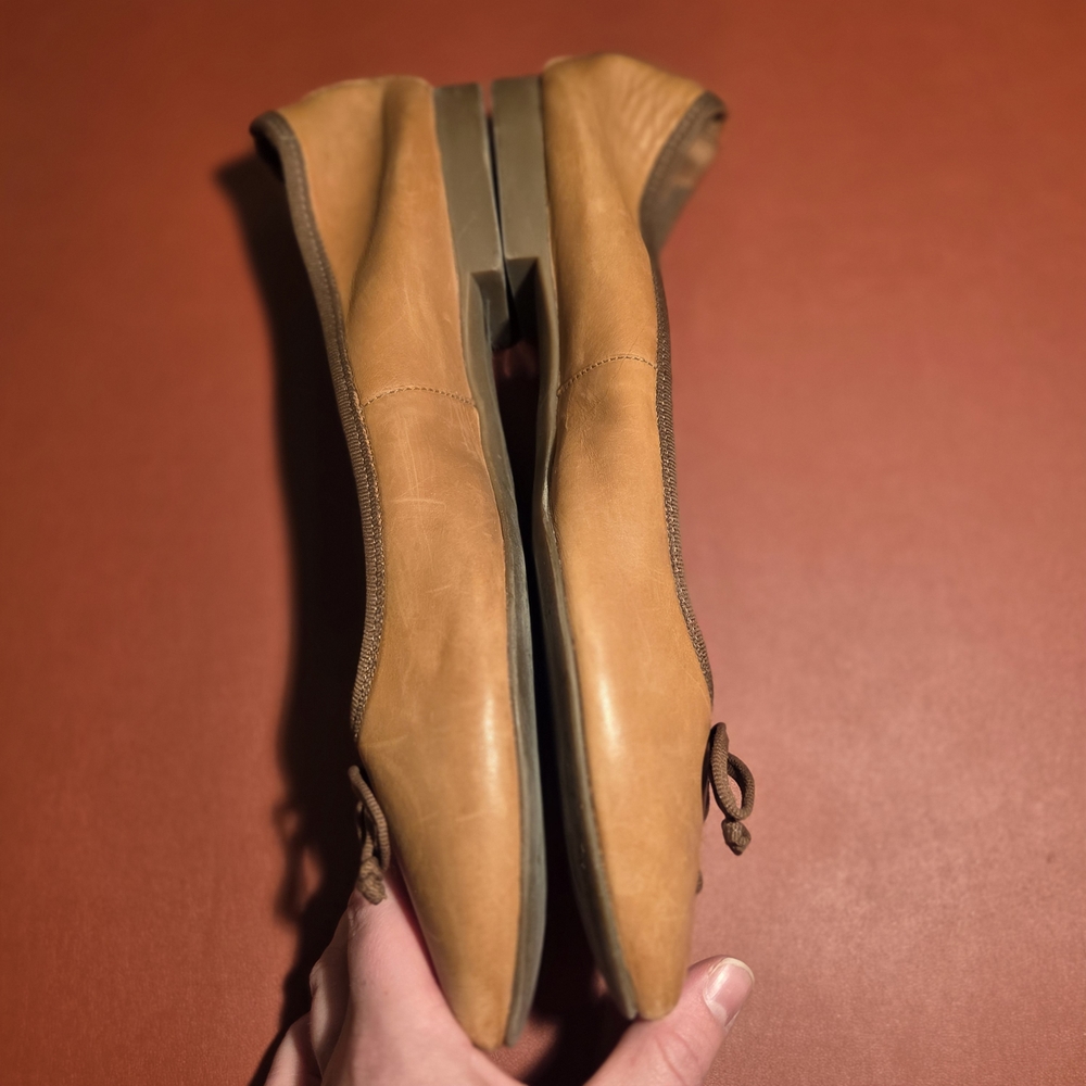 Paul Green Andre Flats - Picture 3 of 8